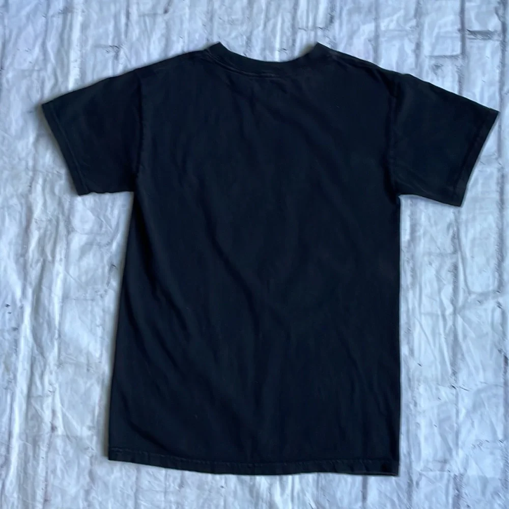 Rolling Stones Y2K Classic Tongue Tee - Picture 2 of 9